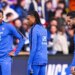 La petite finale de la Coupe du monde remise en question