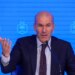 La première conférence de presse de Zinédine Zidane fait polémique en Algérie