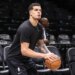 La prolongation de Michael Porter Jr. n’est pas urgente à Brooklyn