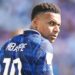 La réponse cinglante de Mbappé à la sénatrice raciste