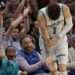 LaMelo Ball transféré, les Hornets répondent à la colère des fans