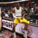L’arrivée de LeBron James devrait rapporter gros à Philadelphie