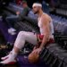 Larry Nance Jr. rejoint les Pacers