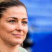 Laure Boulleau sans filtre sur Zinédine Zidane