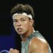 Logo Tennis World FR