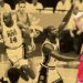 Le 27 juillet 1992, Michael Jordan et Scottie Pippen faisaient vivre un enfer à Toni Kukoc