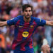 Le Barça déjà résigné pour Ferran Torres ?