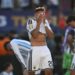 Le FBI à l’origine du match raté des Argentins ?