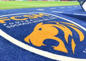 Le FC Sochaux et les Aigles du Mali en deuil