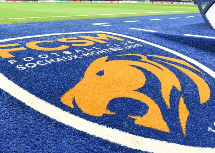 Le FC Sochaux et les Aigles du Mali en deuil