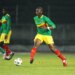 Le Mali pleure un médaillé de bronze de la CAN 2013, brutalement décédé à 38 ans