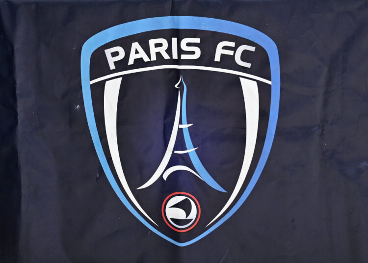 Le PFC casse sa tirelire pour une révélation de la Ligue 1