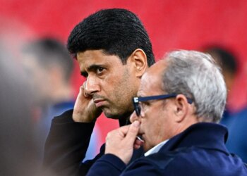 Le PSG dégaine une nouvelle offre pour un international français