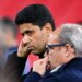 Le PSG dégaine une nouvelle offre pour un international français