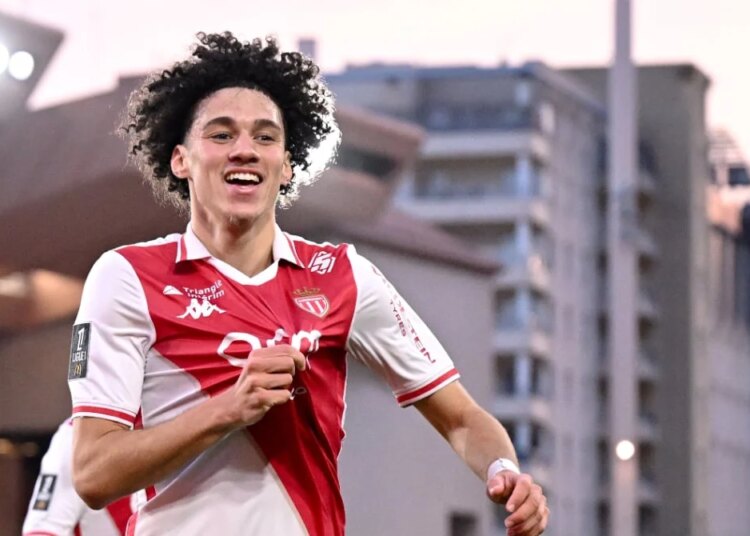 Le PSG encore loin du compte pour Akliouche