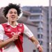 Le PSG encore loin du compte pour Akliouche
