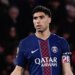 Le PSG privé de Hakimi ?