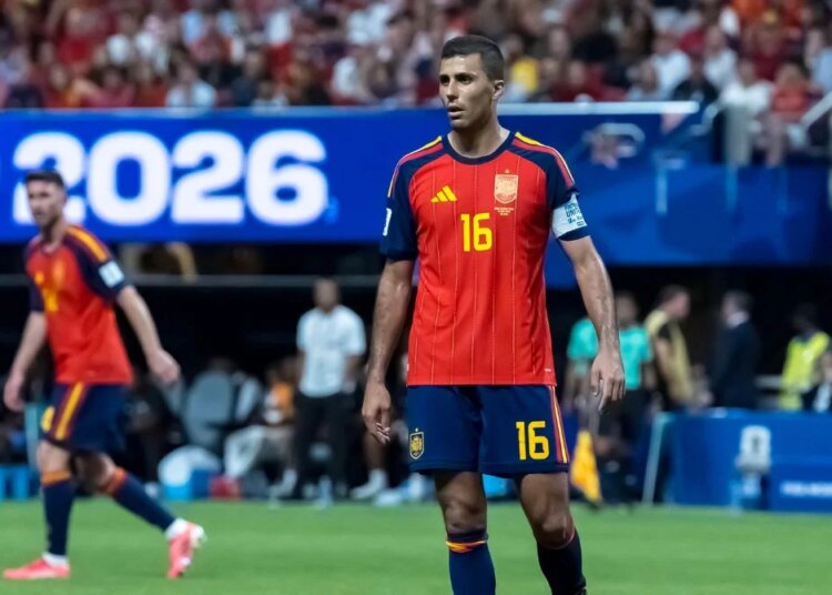 Le PSG snobé par cette superstar ?