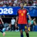 Le PSG snobé par cette superstar ?