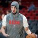 Le Real Madrid retarde le retour de Mario Hezonja en NBA