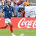 Le Real prêt à vendre son stade pour Michael Olise ?