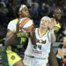 Le Sky enfonce le Storm de Dominique Malonga