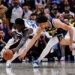 Le Thunder à l’attaque pour chiper Spencer Jones aux Nuggets