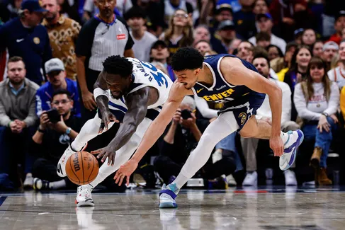 Le Thunder à l’attaque pour chiper Spencer Jones aux Nuggets