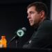 Le choix de Draft 2028 reçu par les Celtics est un vrai casse-tête