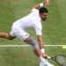 Logo Tennis World FR