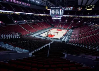 Le dialogue reprend, mais le fossé demeure entre les Blazers et Portland