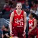 Le duel Caitlin Clark – Dominique Malonga met le feu à la WNBA !