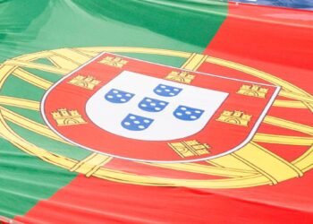 Le football portugais en deuil