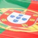Le football portugais en deuil