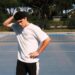 Logo Tennis World FR