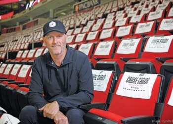 Le fossé se creuse entre la ville de Portland et les Blazers…
