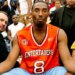 Le jour où Kobe Bryant a conquis Rucker Park