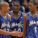 Le jour où Tim Duncan a dit non au trio de rêve du Magic