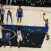 Le lancer-franc unique testé en Summer League