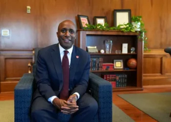 Le maire de Kansas City relance la candidature de sa ville pour accueillir une franchise NBA