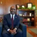 Le maire de Kansas City relance la candidature de sa ville pour accueillir une franchise NBA