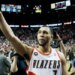 Le meilleur de Brandon Roy chez les Blazers