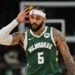 Le nouveau contrat de Gary Trent Jr. dans le viseur de la NBA…