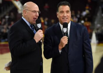 Le nouveau propriétaire des Blazers se sépare des voix historiques