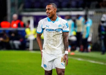 Le programme de l’OM pour sa visite historique en Côte d’Ivoire