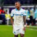 Le programme de l’OM pour sa visite historique en Côte d’Ivoire