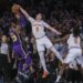 Le retour de Mario Hezonja en NBA se complique