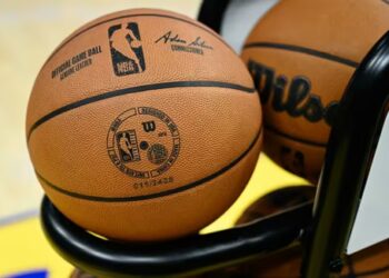 Le salary cap officiellement fixé à 165 millions de dollars pour 2026/27