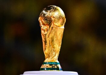 Le tableau et le programme complet des demi-finales