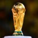 Le tableau et le programme complet des demi-finales